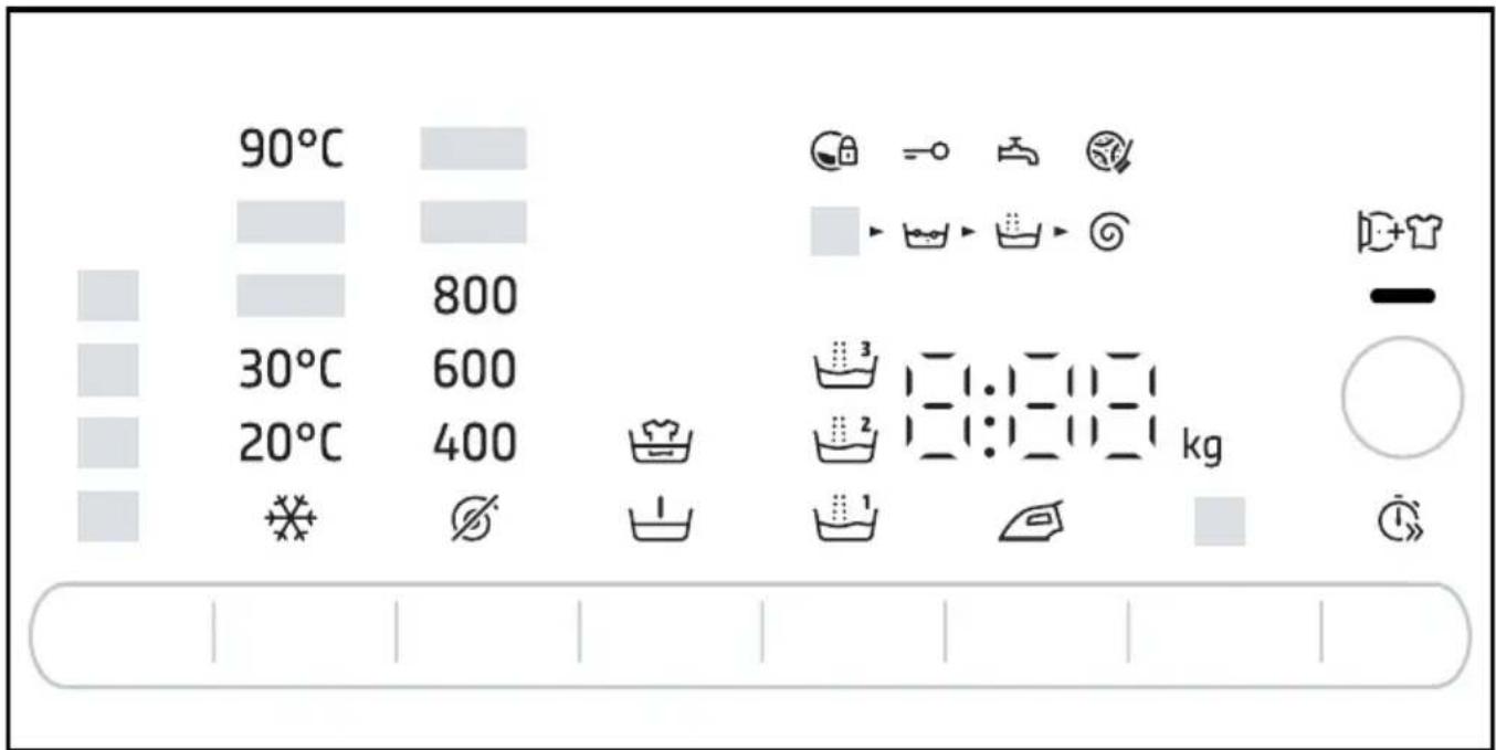 90°C 800 30°C 600 20°C 400 1:111 kg 1