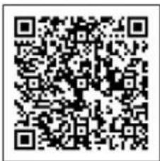 CONSTRUCTA CWF14G111 - Weitere Informationen und Erklärungen finden Sie online: - 1