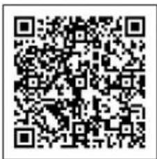 CONSTRUCTA CWD14C01 - Weitere Informationen und Erklärungen finden Sie online: - 1