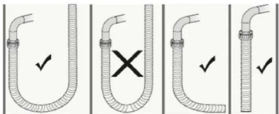 Becken BGS4506 - BECKEN - 4