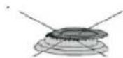 Becken BGS4506 - BECKEN - 2