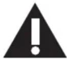 Becken BGS4506 - INSTRUCCIONES DE SEGURIDAD - 2