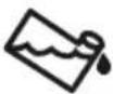 OK OTD 72112 - Anzeigesymbole: - 1