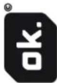 OK OWM 15012 A2 - KAPITEL-8: SAUGHENEL STECKER / GEHÄUSE / TROMMEL - 15