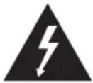 Becken BFE4915 WH - SAFETY INSTRUCTIONS - 1