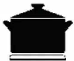 Becken BFE4915 WH - Environmental Protection - 5