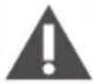 Becken Talia HD821 - Instrucciones de Seguridad - 2