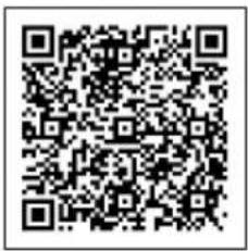 CONSTRUCTA CWF12J03 - Weitere Informationen und Erklärungen finden Sie online: - 1