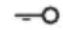 CONSTRUCTA CWF12J03 - Display - 2