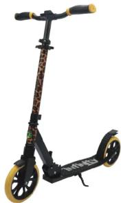 SereneLife SLTS24.5 - TECHNICAL SPECS: - 2