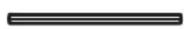 POLYWOOD R199 - polywood #rethinkoutdoor - 9