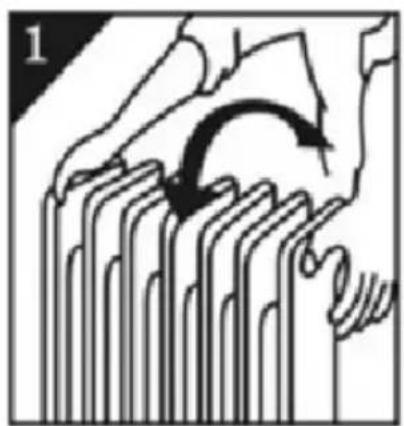 PRIME3 SOR51 - TECHNISCHE DATEN - 1