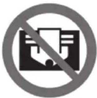 PRIME3 SOR51 - IMPORTANT INFORMATION - 1