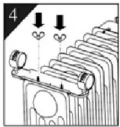 PRIME3 SOR51 - TECHNICAL DATA - 4