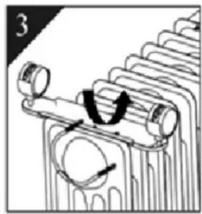 PRIME3 SOR51 - TECHNICAL DATA - 3