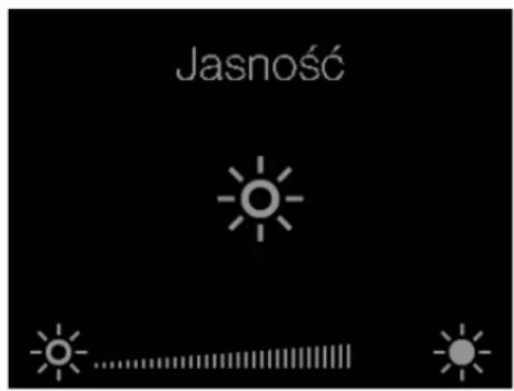 Jasność