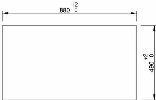 880 +2 0 +2 490 0