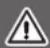 Fulgor Milano FSH 905 ID WT MBK - ATTENZIONE - 1