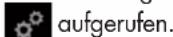 Fulgor Milano FSH 905 ID WT MBK - Aktivieren der Kindersicherung: - 1