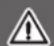 Fulgor Milano FSH 905 ID WT MBK - ADVERTENCIAS DE SEGURIDAD PLACAS DE COCCIÓN - 2
