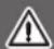 Fulgor Milano FSH 905 ID WT MBK - Automatische Topferkennung - 1