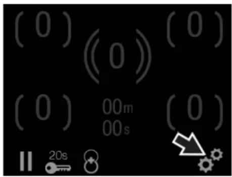 (0) ((0) (0) (0) 00m (0) 00s