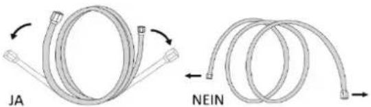 JA NEIN