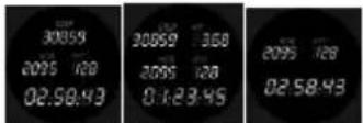 Manta SWT05BP - PL - 2