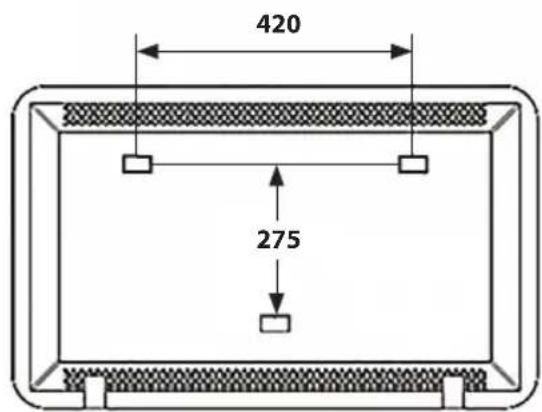 420 275