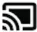MEDION LifeTab E10700 (MD 61761) - Status bar - 4
