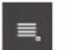 MEDION LifeTab E10700 (MD 61761) - Special keys on the keyboard dock keyboard - 17
