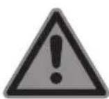 MEDION LifeTab E10700 (MD 61761) - Information regarding the mains adapter - 1