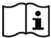 MEDION LifeTab E10700 (MD 61761) - About this user manual - 1