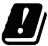 MEDION LifeTab E10700 (MD 61761) - NOTICE! - 5