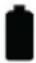 MEDION LifeTab E10700 (MD 61761) - Status bar - 2