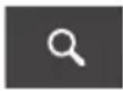 MEDION LifeTab E10700 (MD 61761) - Special keys on the keyboard dock keyboard - 4