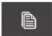 MEDION LifeTab E10700 (MD 61761) - Special keys on the keyboard dock keyboard - 7