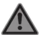 MEDION LifeTab E10700 (MD 61761) - Risk of injury! - 1