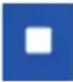 MEDION LifeTab E10700 (MD 61761) - Navigation bar - 3