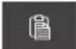 MEDION LifeTab E10700 (MD 61761) - Special keys on the keyboard dock keyboard - 9