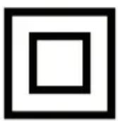 MEDION LifeTab E10700 (MD 61761) - NOTICE! - 6