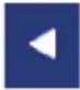 MEDION LifeTab E10700 (MD 61761) - Navigation bar - 1