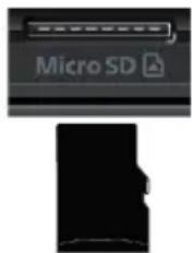 Micro SD