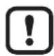 IFM EC2100 - Ethernet-Schnittstelle - 2