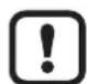 IFM EC2100 - CANopen Manager (Hardware) - 3