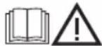 Emos N1015 - Instrukcja użytkownika - 1
