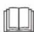 Emos N1015 - Benutzerhandbuch - 1
