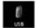 KENWOOD DMX9720XS - Touch to display the popup menu. - 7