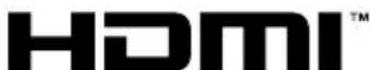 KENWOOD DMX9720XS - DMX9720XS DMX9720XDS - 3