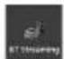 KENWOOD DMX9720XS - Touch icon. - 5